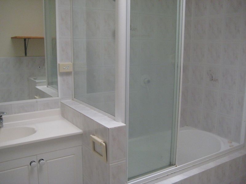 3/49 Amelia Street, Coorparoo QLD 4151