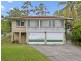 31 David Road, Holland Park QLD 4121