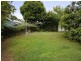 26 Hebe Street, Bardon QLD 4065
