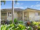 316 Chatsworth Road, Coorparoo QLD 4151