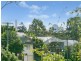 316 Chatsworth Road, Coorparoo QLD 4151