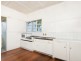 316 Chatsworth Road, Coorparoo QLD 4151