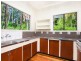 316 Chatsworth Road, Coorparoo QLD 4151