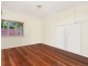 316 Chatsworth Road, Coorparoo QLD 4151