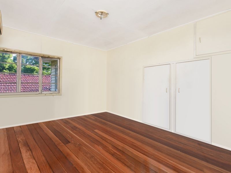 316 Chatsworth Road, Coorparoo QLD 4151