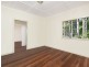 316 Chatsworth Road, Coorparoo QLD 4151
