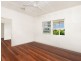 316 Chatsworth Road, Coorparoo QLD 4151