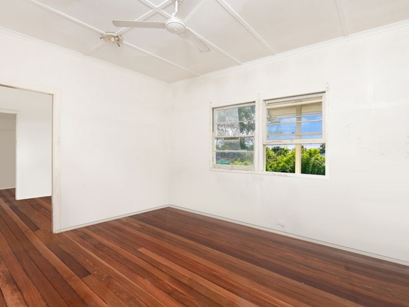 316 Chatsworth Road, Coorparoo QLD 4151