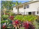 316 Chatsworth Road, Coorparoo QLD 4151