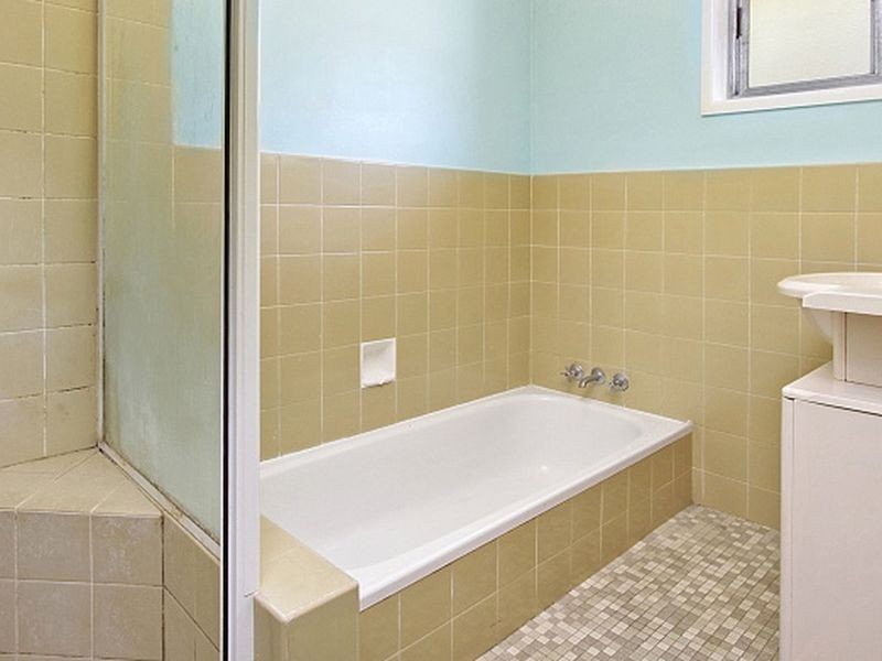 41 Ferol Street, Coorparoo QLD 4151