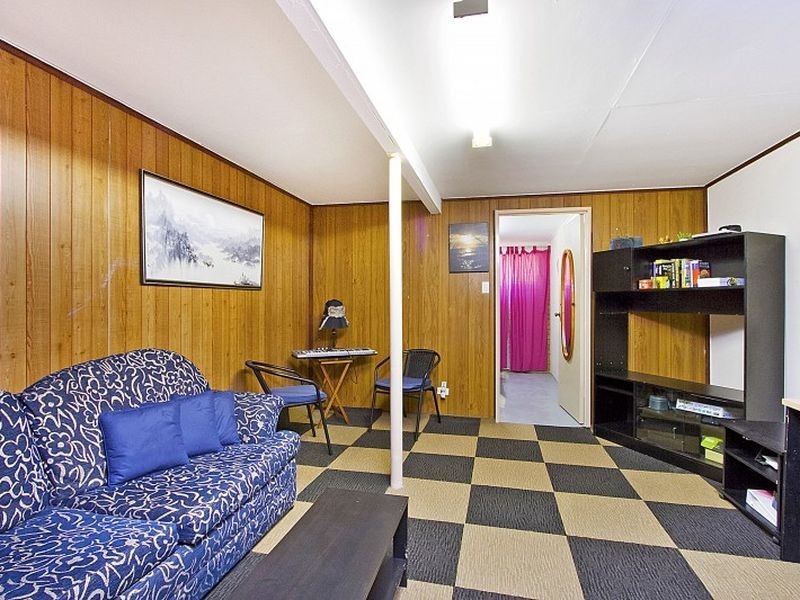 41 Ferol Street, Coorparoo QLD 4151