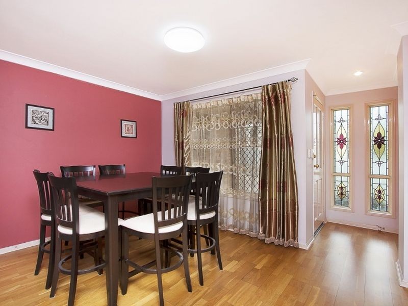 1/70 Denman Street, Greenslopes QLD 4120