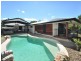 346 Hemmant-Tingalpa Road, Hemmant QLD 4174