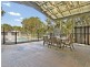 346 Hemmant-Tingalpa Road, Hemmant QLD 4174