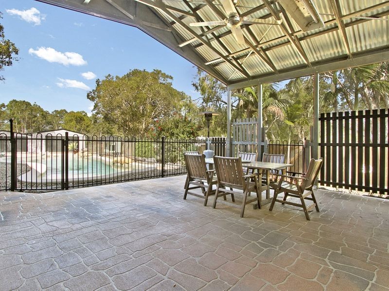 346 Hemmant-Tingalpa Road, Hemmant QLD 4174