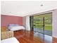 346 Hemmant-Tingalpa Road, Hemmant QLD 4174