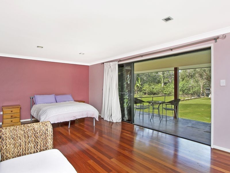 346 Hemmant-Tingalpa Road, Hemmant QLD 4174
