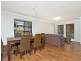 346 Hemmant-Tingalpa Road, Hemmant QLD 4174