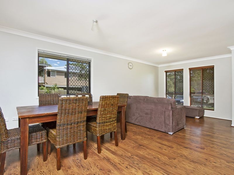 346 Hemmant-Tingalpa Road, Hemmant QLD 4174