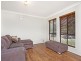 346 Hemmant-Tingalpa Road, Hemmant QLD 4174