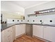 346 Hemmant-Tingalpa Road, Hemmant QLD 4174