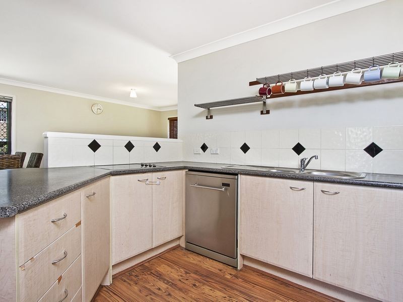 346 Hemmant-Tingalpa Road, Hemmant QLD 4174