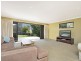 346 Hemmant-Tingalpa Road, Hemmant QLD 4174
