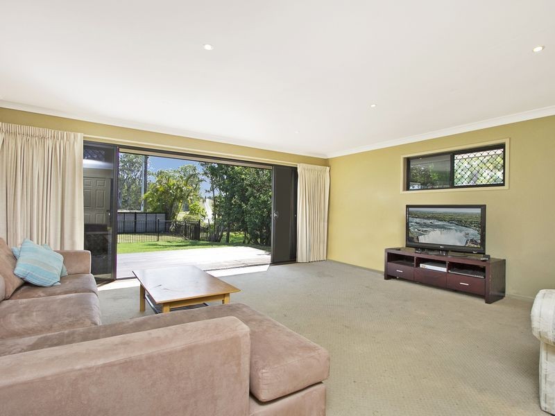 346 Hemmant-Tingalpa Road, Hemmant QLD 4174