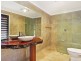 346 Hemmant-Tingalpa Road, Hemmant QLD 4174