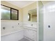 346 Hemmant-Tingalpa Road, Hemmant QLD 4174