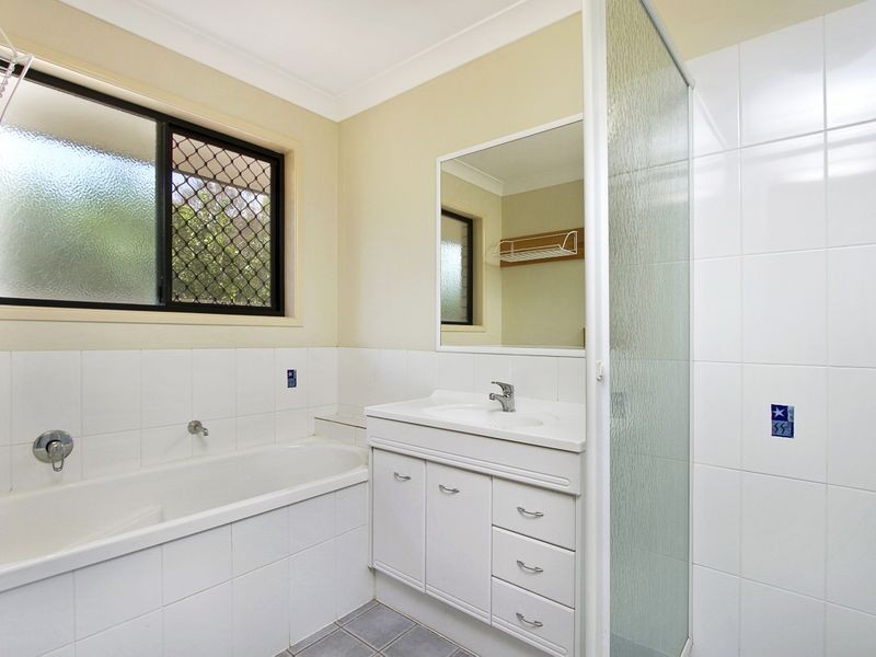 346 Hemmant-Tingalpa Road, Hemmant QLD 4174