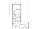 346 Hemmant-Tingalpa Road, Hemmant QLD 4174 Floorplan
