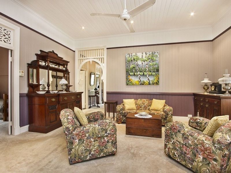 29 Amelia Street, Coorparoo QLD 4151