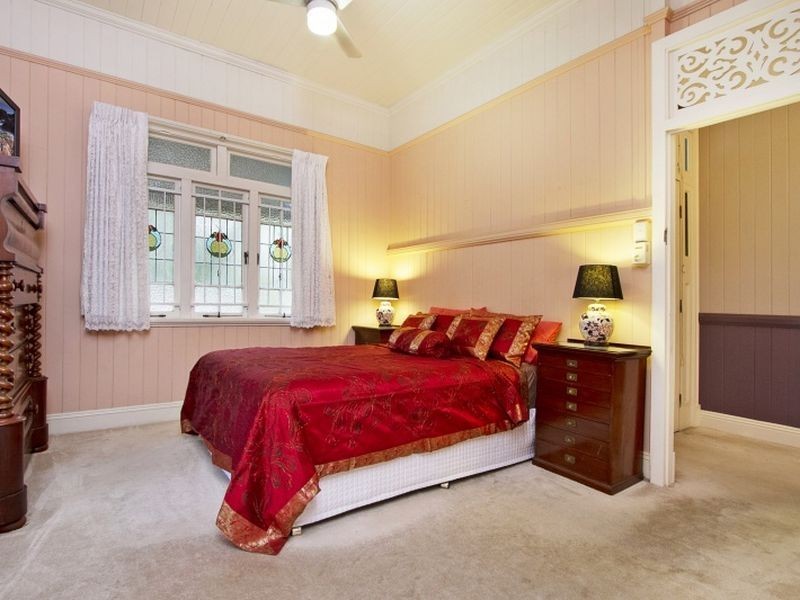 29 Amelia Street, Coorparoo QLD 4151