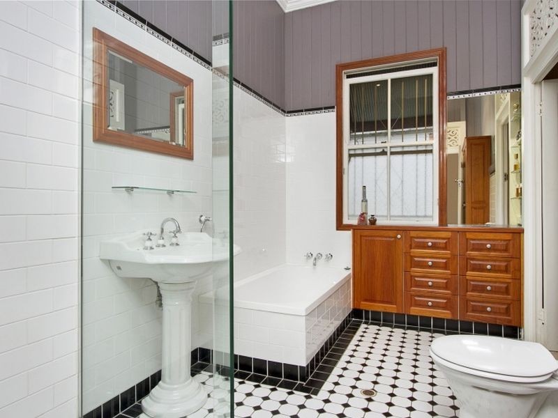 29 Amelia Street, Coorparoo QLD 4151