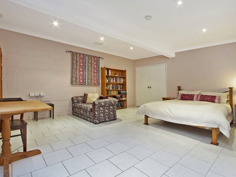 29 Amelia Street, Coorparoo QLD 4151