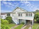 40 Percival Terrace, Holland Park QLD 4121