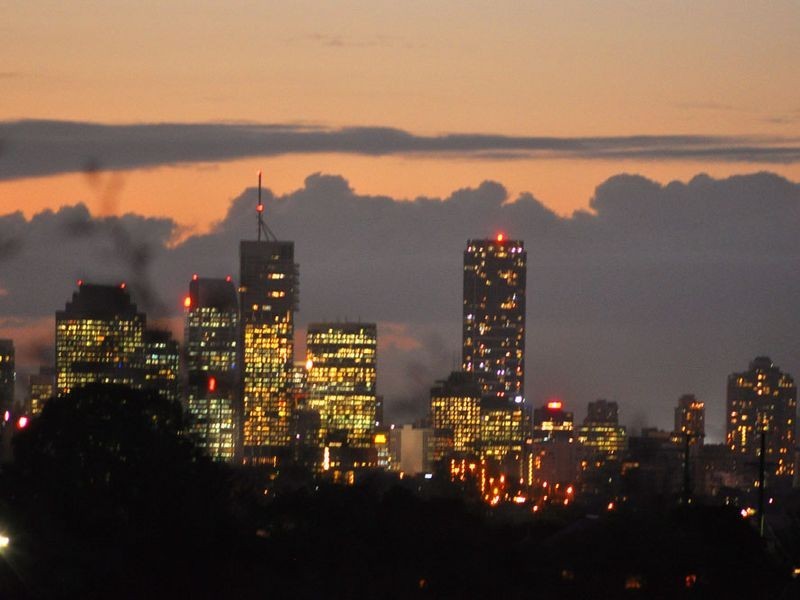 40 Percival Terrace, Holland Park QLD 4121