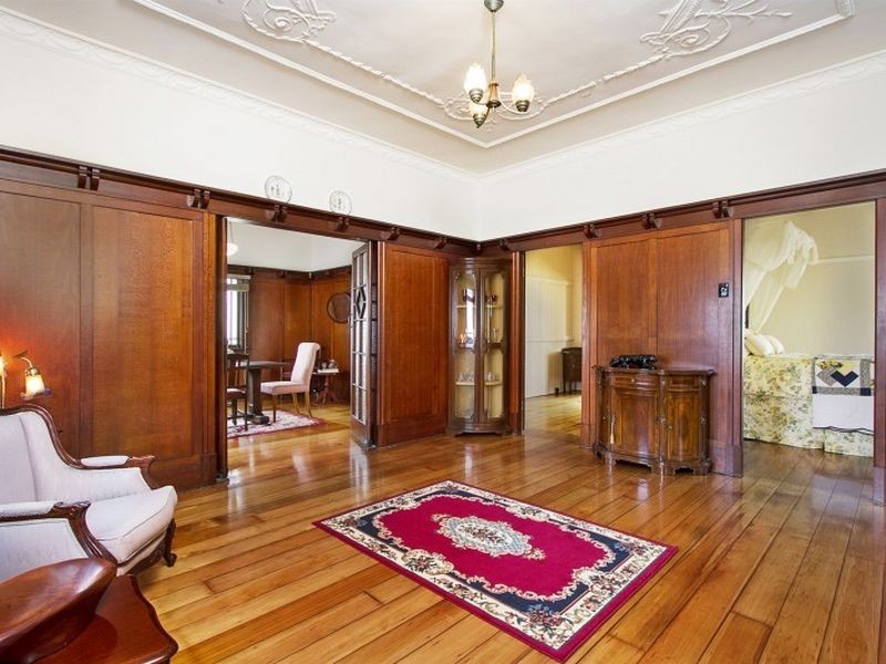 40 Percival Terrace, Holland Park QLD 4121