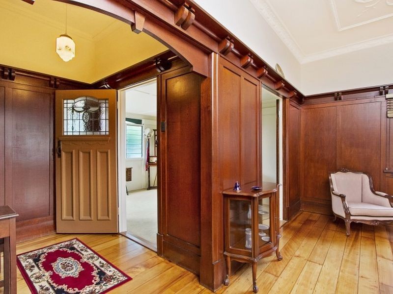 40 Percival Terrace, Holland Park QLD 4121