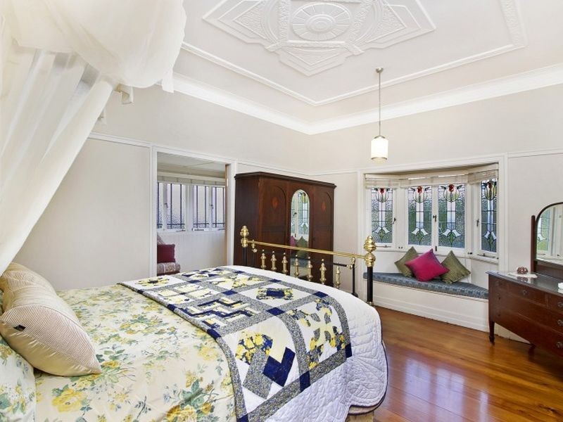 40 Percival Terrace, Holland Park QLD 4121