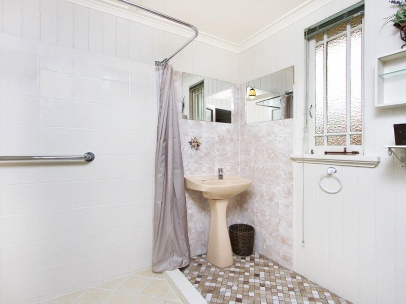 40 Percival Terrace, Holland Park QLD 4121