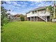 40 Percival Terrace, Holland Park QLD 4121
