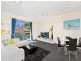 4/16 Ernest Street, Greenslopes QLD 4120
