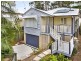 37 Combles Road, Camp Hill QLD 4152