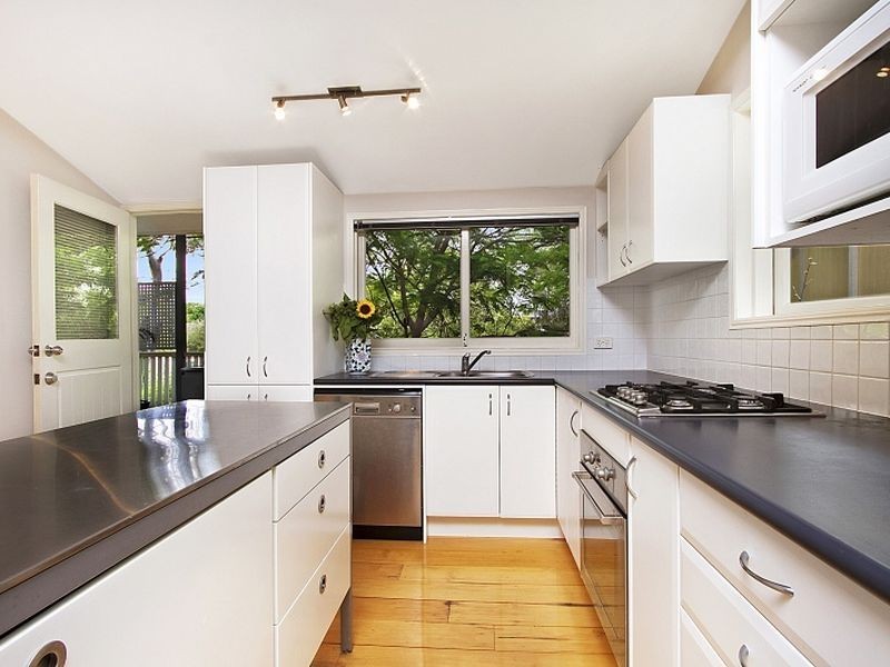 37 Combles Road, Camp Hill QLD 4152