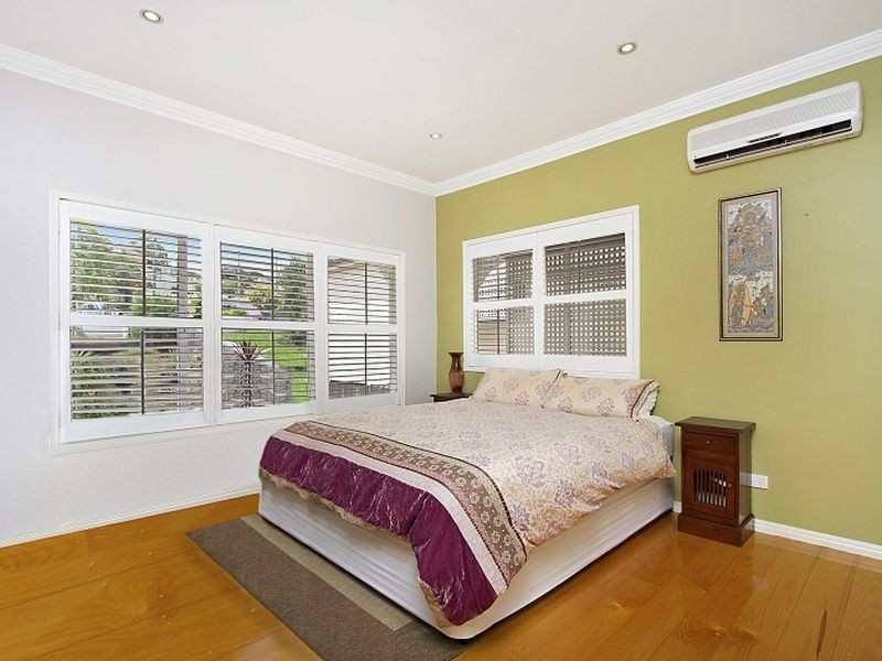 37 Combles Road, Camp Hill QLD 4152