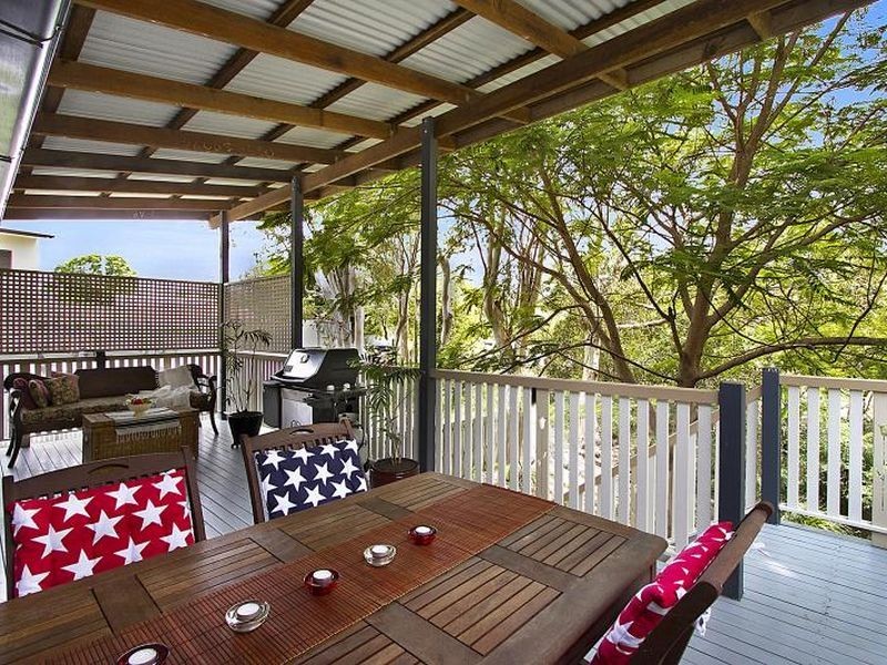 37 Combles Road, Camp Hill QLD 4152