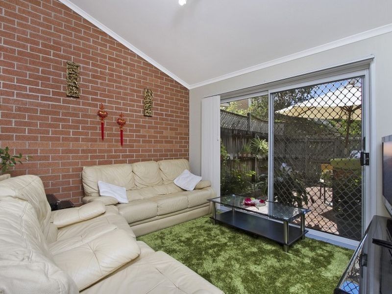 11/16 Barnsley Street, West End QLD 4101