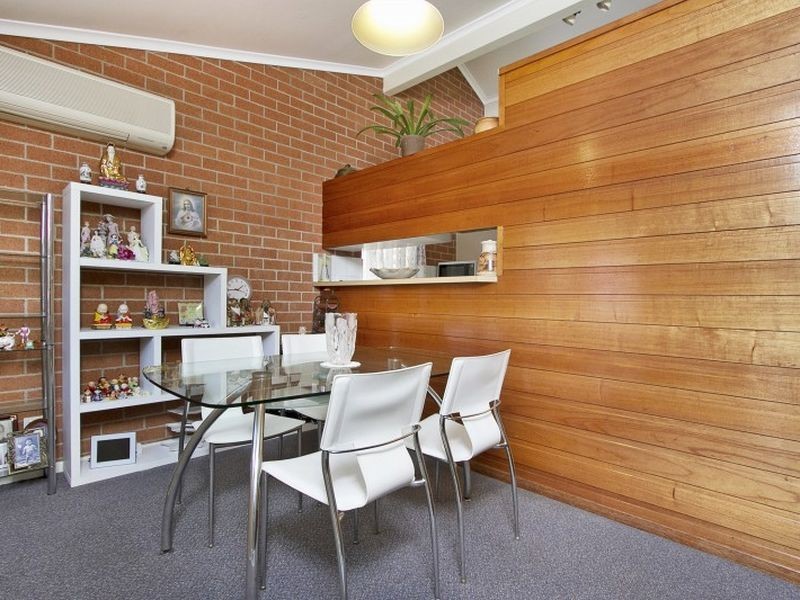 11/16 Barnsley Street, West End QLD 4101